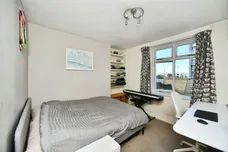 Devonshire Place, Brighton