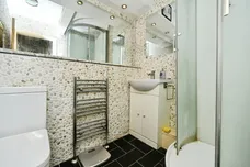 Devonshire Place, Brighton