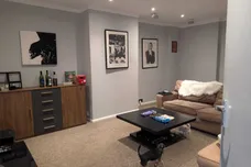 Green Farm Close, Castor, Peterborough