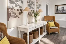 Green Farm Close, Castor, Peterborough