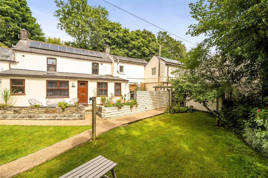 Property Image 33