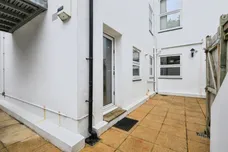 Silverdale Road, Eastbourne