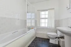 Hamilton Circle, Hamilton, Leicester