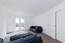 Hamilton Circle, Hamilton, Leicester