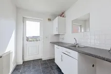 Hamilton Circle, Hamilton, Leicester