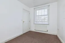 Hamilton Circle, Hamilton, Leicester