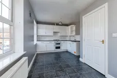 Hamilton Circle, Hamilton, Leicester