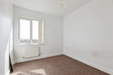 Hamilton Circle, Hamilton, Leicester