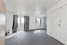 Hamilton Circle, Hamilton, Leicester