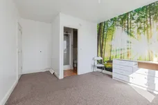 Hamilton Circle, Hamilton, Leicester