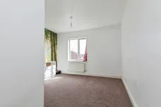 Hamilton Circle, Hamilton, Leicester
