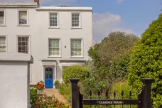 Park Road, Teddington, TW11 photo 1