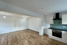 Barkers Drive, Feltwell