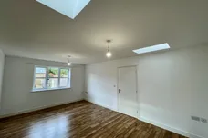 Barkers Drive, Feltwell