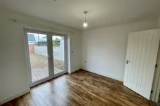 Barkers Drive, Feltwell