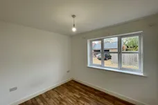 Barkers Drive, Feltwell