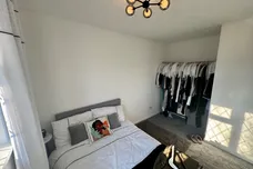 Seymour Avenue, BRANDON