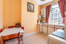 Churton Place, London, SW1V photo 3