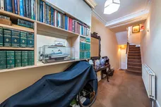 Churton Place, London, SW1V photo 8