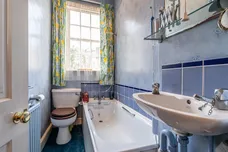 Churton Place, London, SW1V photo 9