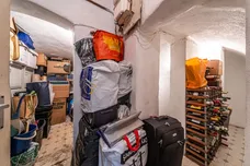 Churton Place, London, SW1V photo 13