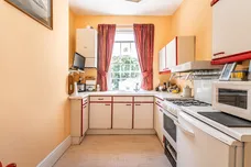 Churton Place, London, SW1V photo 17