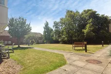 Heath Road, Newmarket