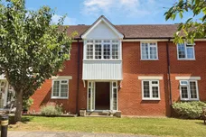Heath Road, Newmarket