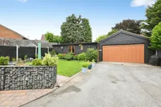 Cillocks Close, Hoddesdon