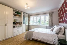 Oaklands Avenue, Watford, WD19 photo 7