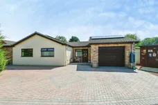 Delamore Way, Long Sutton, Spalding