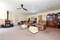 Delamore Way, Long Sutton, Spalding