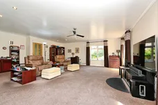 Delamore Way, Long Sutton, Spalding