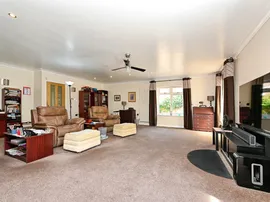 Delamore Way, Long Sutton, Spalding thumb 3