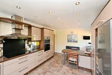 Delamore Way, Long Sutton, Spalding
