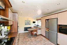 Delamore Way, Long Sutton, Spalding