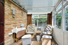 Delamore Way, Long Sutton, Spalding