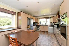 Delamore Way, Long Sutton, Spalding
