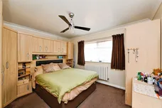 Delamore Way, Long Sutton, Spalding