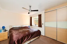 Delamore Way, Long Sutton, Spalding