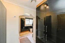 Delamore Way, Long Sutton, Spalding