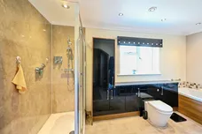 Delamore Way, Long Sutton, Spalding