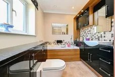 Delamore Way, Long Sutton, Spalding