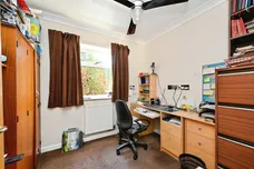Delamore Way, Long Sutton, Spalding