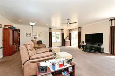Delamore Way, Long Sutton, Spalding