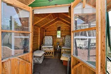 Delamore Way, Long Sutton, Spalding