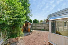 Delamore Way, Long Sutton, Spalding