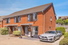 Portsea View, Bedhampton, Havant