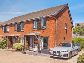 Portsea View, Bedhampton, Havant photo
