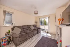 Portsea View, Bedhampton, Havant